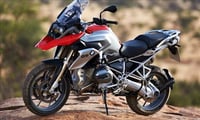 Will BMW do assemble motorcycles in India? 